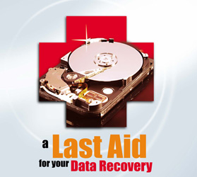 Last Aid