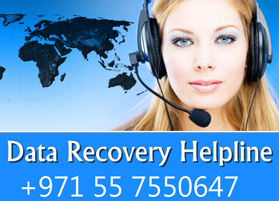 Help Line