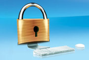 Protect Data