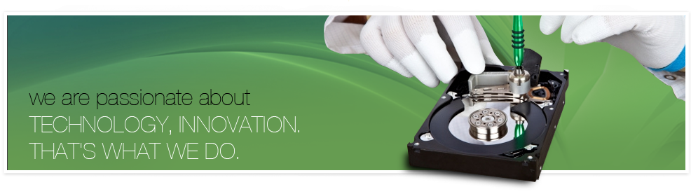 data_recovery_service_banner