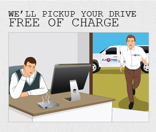 service_pickup