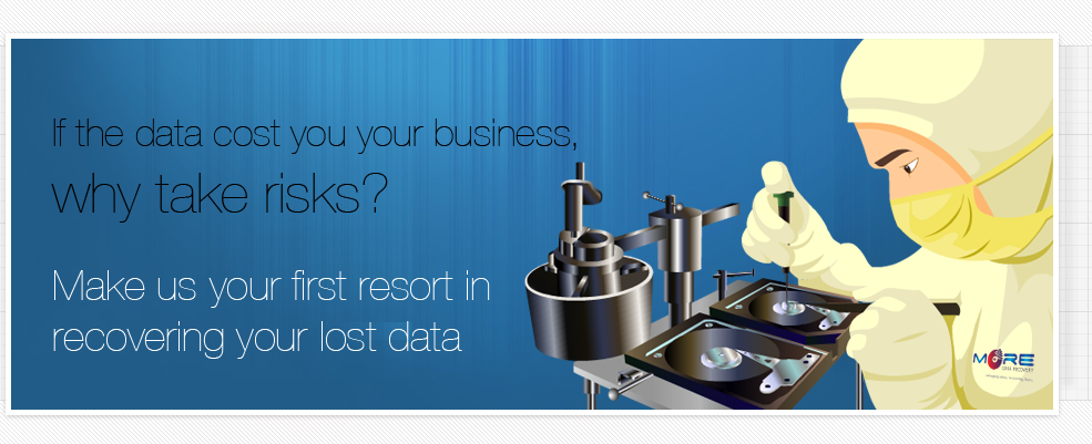 Data_recovery