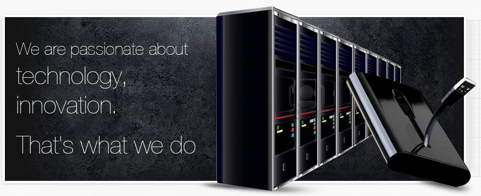 Data_recovery