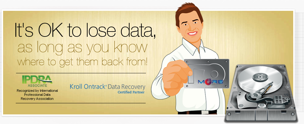 Data_recovery