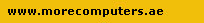 morecomputers