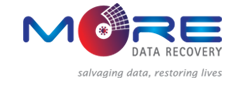 datarecovery_logo
