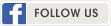 data_recovery_followus