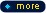 read_more