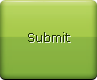submit